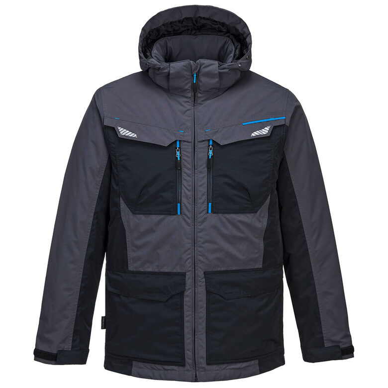 Portwest T740 ziemas jaka