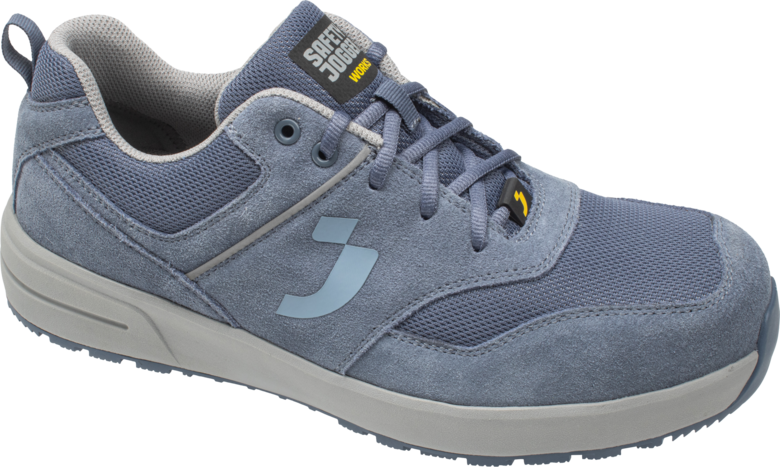 Drošības apavi Safety Jogger TOPSKATE S3S