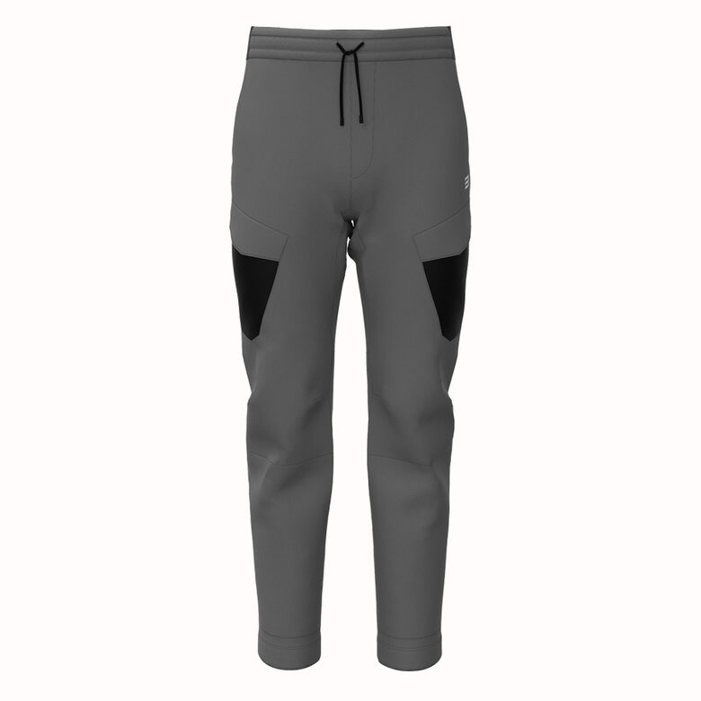 Darba bikses BoSafety 4-WAY STRETCH COMFORT