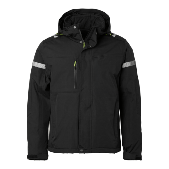 Siltā jaka Top Swede 350 Jacket 