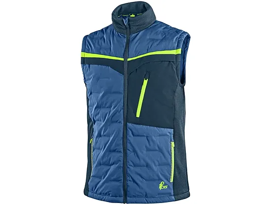 Veste CXS NAOS 