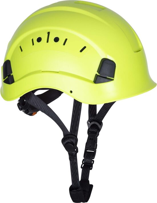 Aizsargķivere ARDON PrimeGuard