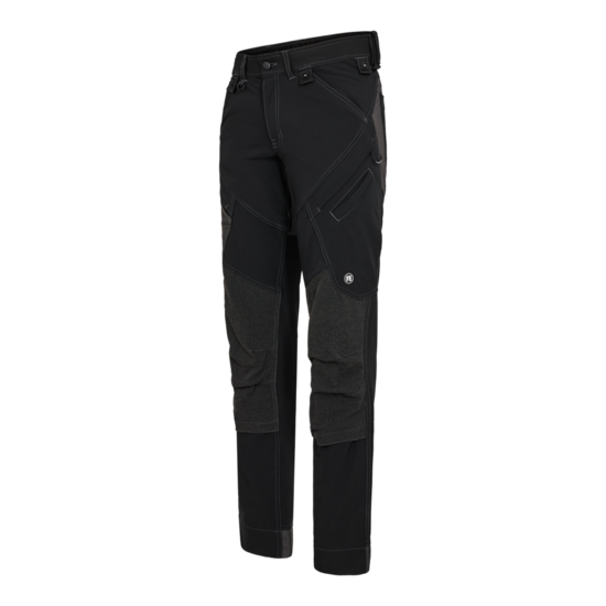 FE Engel 2366-317 X-treme 4-way strech darba bikses