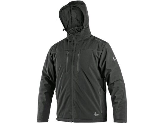 Ziemas Softshell jaka CXS NORFOLK