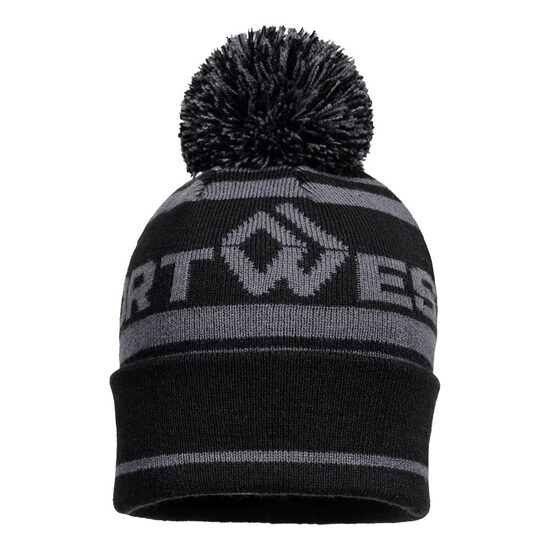 Portwest B036 Bobble ziemas cepure