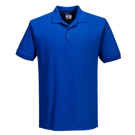Portwest B210 Polo krekls