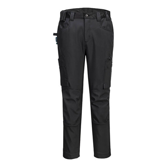 Portwest CD840 WX2 Eco Softshell bikses