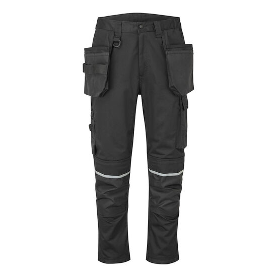 Portwest CD845 Eco Craft Holster bikses