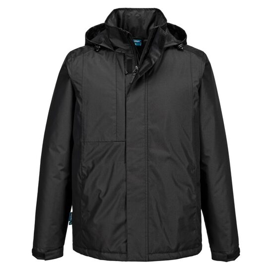 Portwest CD864 - WX2 Eco ziemas jaka