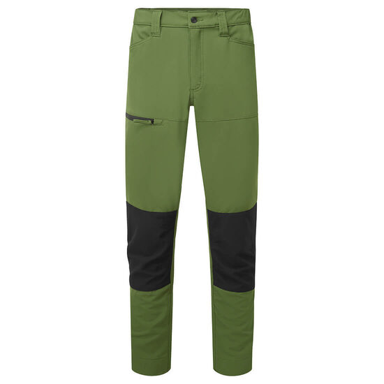 Portwest CD886 - WX2 Stretch darba bikses
