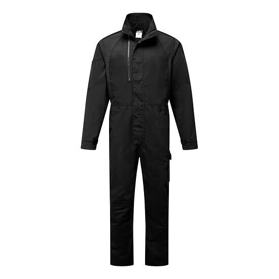 Portwest CD891 - WX2 Eco Stretch kombinezons