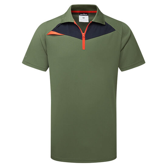 Portwest DX410 Polo krekls, dažādās krāsās