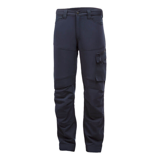 Portwest DX421 Trade darba bikses