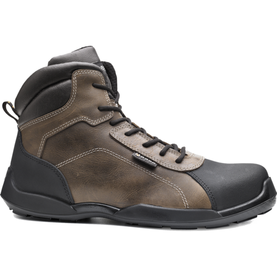 Darba zābaki RAFTING TOP S3