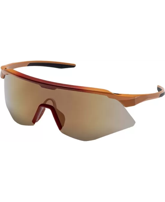 Drošības brilles ARDON ULTRITE LG