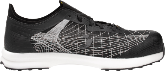 Drošības apavi Safety Jogger FEATHER S1PS