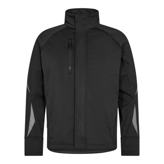 ENGEL Softshell darba jaka EXTEND 1454-328