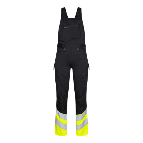 FE Engel Stretch Puskombinezons 3546-314