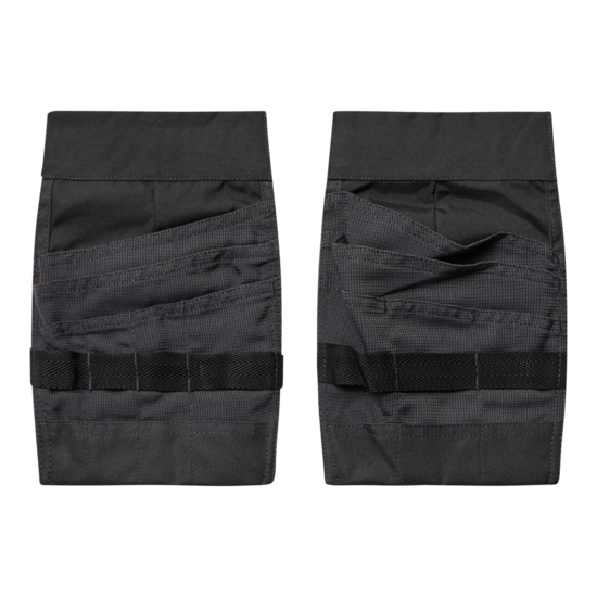 ENGEL piekarināmās kabatas 9360-307