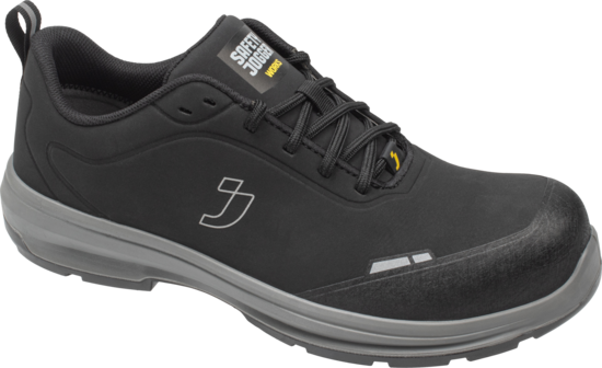 Drošības apavi Safety Jogger FLUX S3S LOW