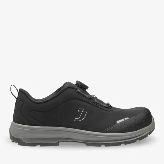  Darba kurpes Safety Jogger FLUX S3S LOW TLS S3S SR SC