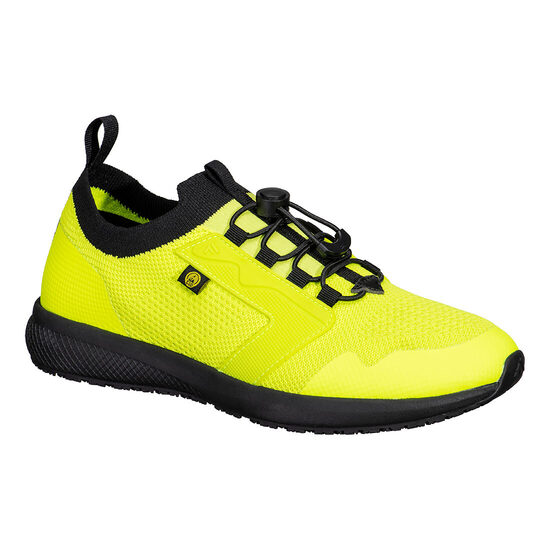 Portwest FT22 tekstila apavi O1 ESD SR