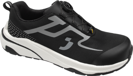 Drošības apavi Safety Jogger FREEDOM S1PS LOW TLS