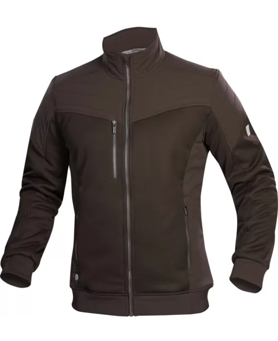 Jaka ARDON HYBRID dažādās krāsās