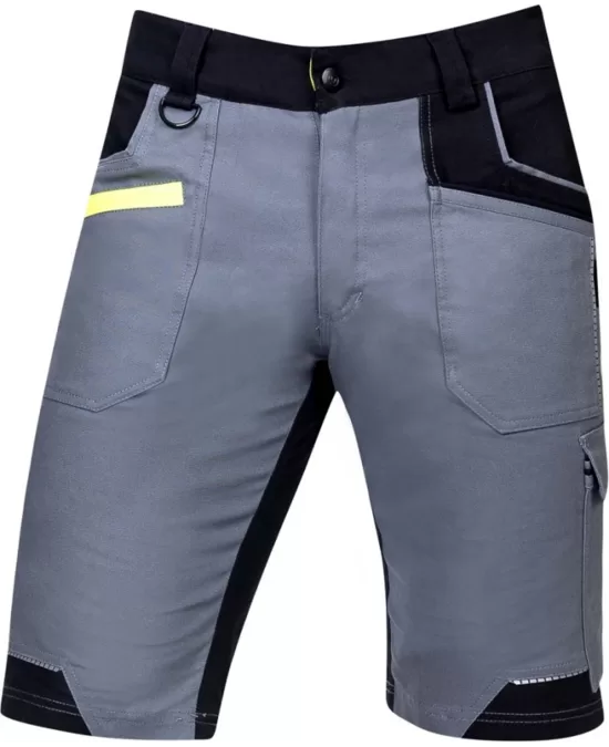 Darba šorti ARDON 4Xstretch, dažādās krāsās