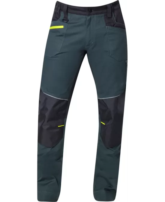 Vīriešu darba bikses ARDON 4Xstretch, dažādās krāsās