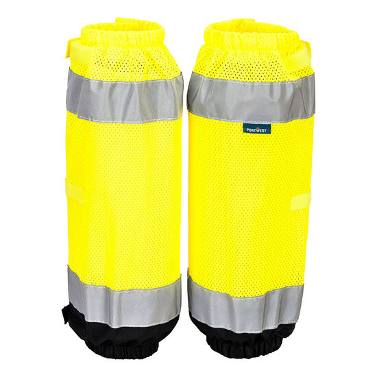 Portwest HV389 - Hi-Vis getras