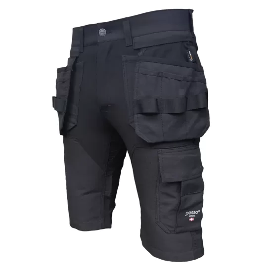 Darba šorti Pesso Titan Flexpro 125P