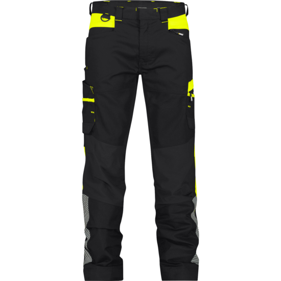 Darba bikses DASSY HONG KONG