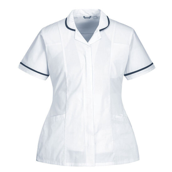 Portwest LW17 Stretch sieviešu tunika