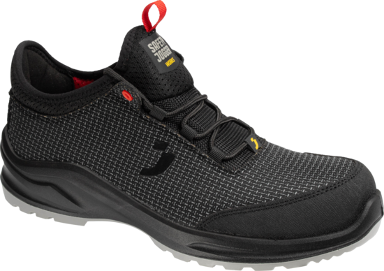 Drošības apavi Safety Jogger MODULO ARMOR S3S