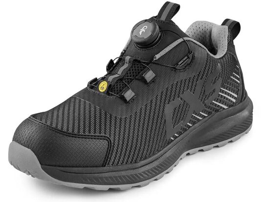 Drošības apavi CXS ISLAND SABA S1PS