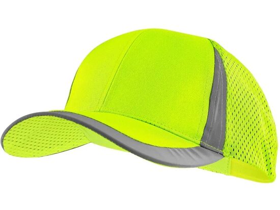 Cepure CXS ELY Hi-Vis