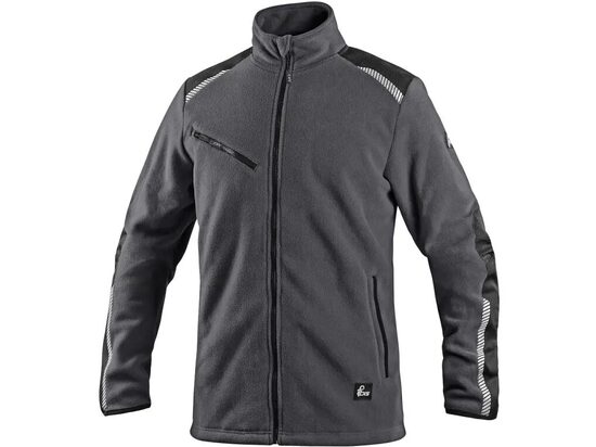 Džemperis CXS 4ENVI SOLIS, dažādās krāsās