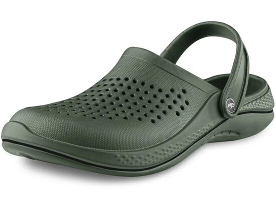 Sandales Flip-flop CXS TREND dažādās krāsās