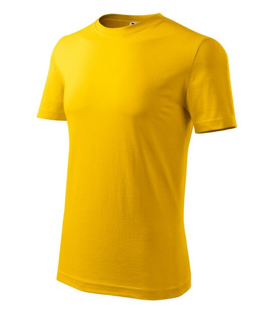 Malfini T-krekls CLASSIC NEW 132, dāžadās krāsās