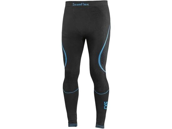 Funkcionālās apakšbikses CXS SeamFlex