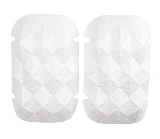 ENGEL Triecienizturīgi ceļu sargi 9081-995