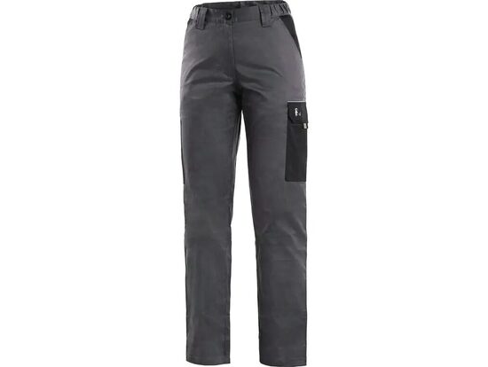 Sieviešu bikses CXS PHOENIX MONETA