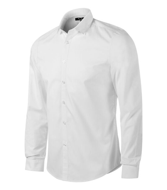 Vīriešu krekls Malfini DYNAMIC 262 dažādās krāsās