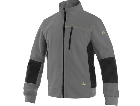 Džemperis CXS TEXAS dažādās krāsās