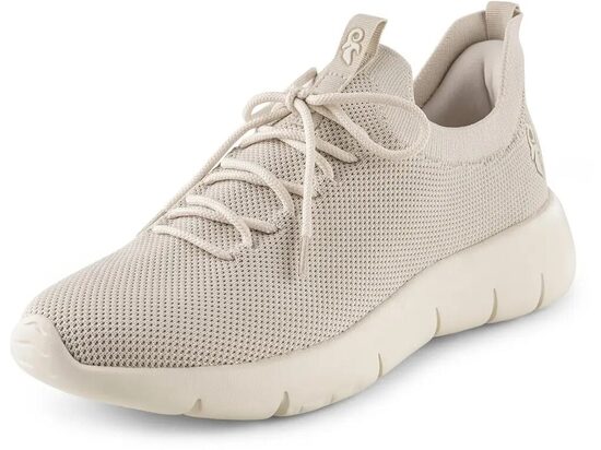 Brīvā laika apavi CXS ISLAND GRENADA bēši