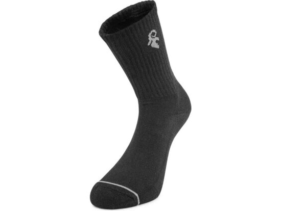 Zeķes CXS SportSocks 3 pāri