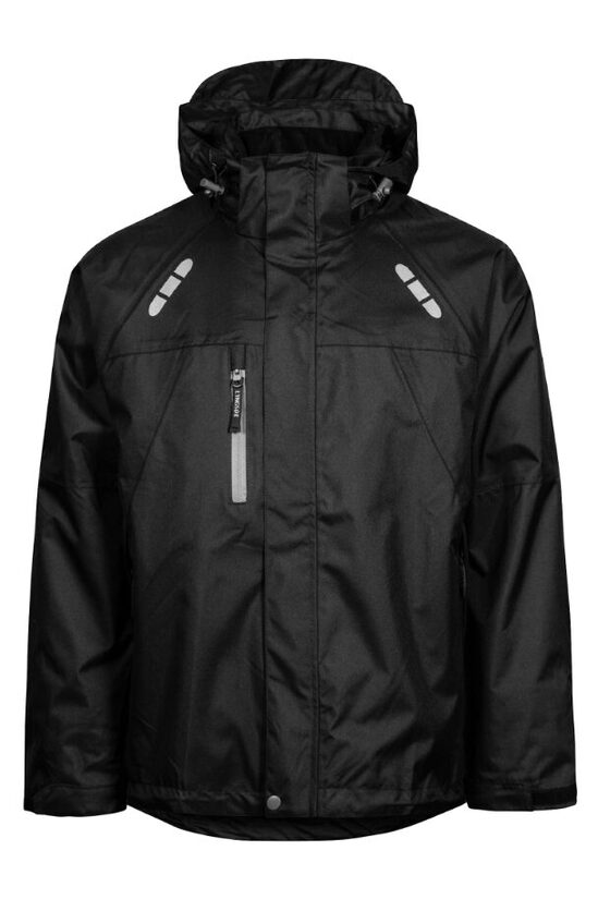 Lietus jaka Lyngsoe FOX6030