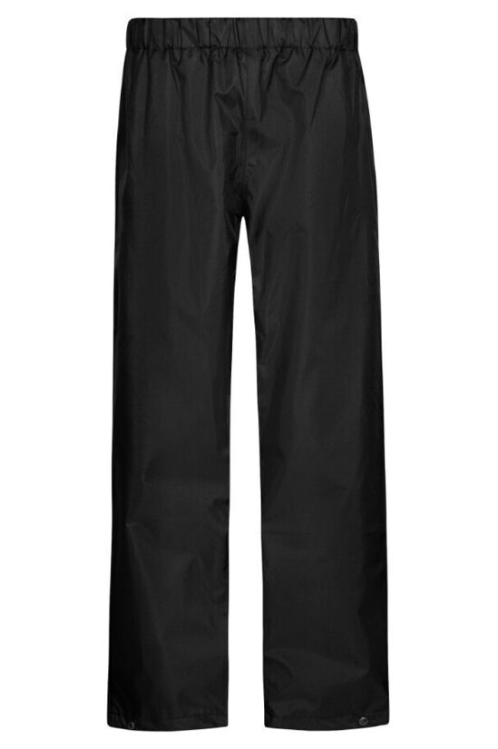 Lietus bikses Lyngsoe FOX6041