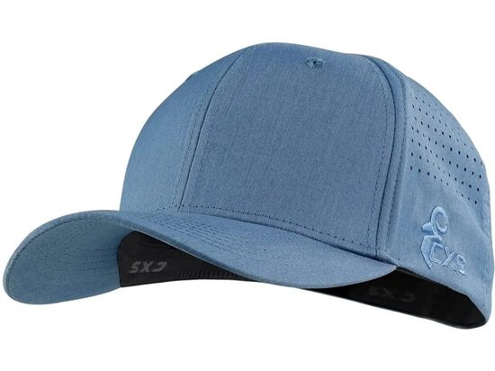 Cepure CXS GAMAY dažādās krāsās